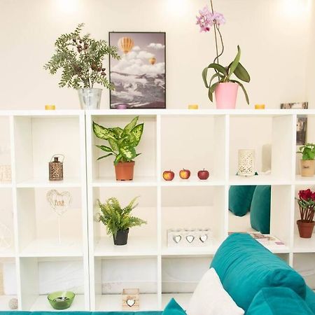Cute And Sunny Studio - Central Location Saraybosna Dış mekan fotoğraf